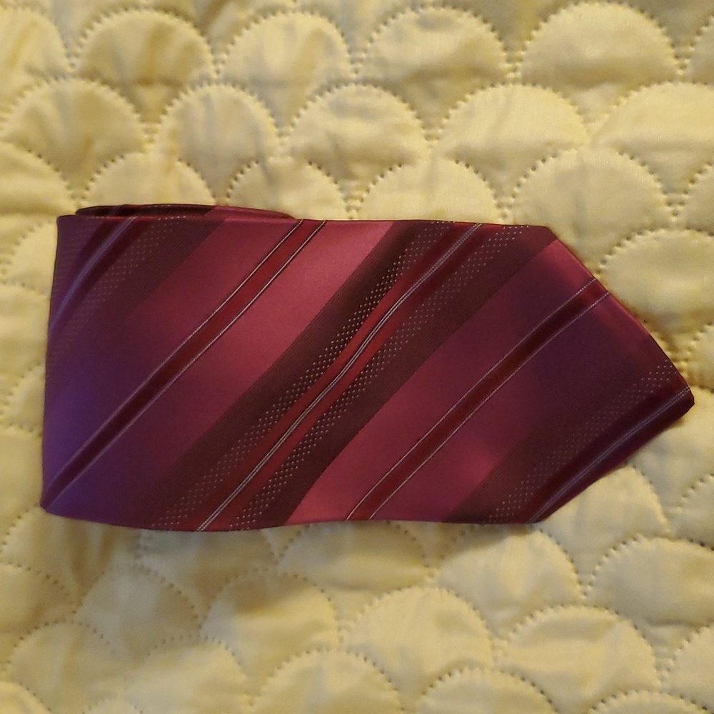 Necktie
